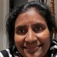 Notary Public in Collierville, Tennessee 38017, JAYALAKSHMI PATTELA