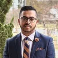 Notary Public in hicksville, New York 11801, Munzur Morshed