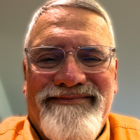 Notary Public in Milton, Delaware 19968, William Van Glahn