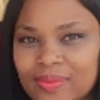 Notary Public in Pendergrass , Georgia 30567, Tammika Walker