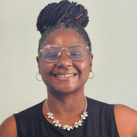 Notary Public in Pensacola, Florida 32503, Jacquelyn Lyons