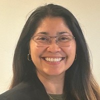 Notary Public in San Mateo, California 94403, Ana Islas