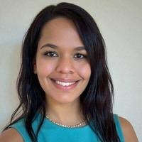 Notary Public in York, Pennsylvania 17402, Karoline  Rodriguez