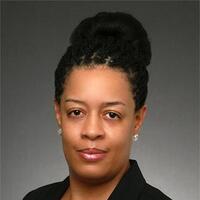 Notary Public in Malvern, Pennsylvania 19355, C. Nicole Myers