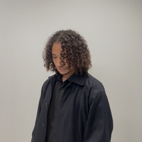 Notary Public in Magnolia, Texas 77355, Daelynn  Bell