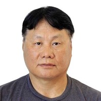 Notary Public in Los Angeles, California 90029, MC KIM