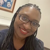 Notary Public in Battleboro , North Carolina 27809, Zeltina O'Neal