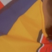 Notary Public in Sumter, South Carolina 29150, Yolanda Walters