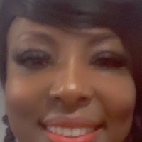 Notary Public in Sumter, South Carolina 29150, Yolanda Walters