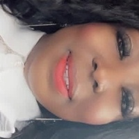 Notary Public in Sumter, South Carolina 29150, Yolanda Walters