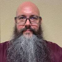 Notary Public in HUMBLE, Texas 77346, Jonathan Sterling