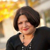 Notary Public in Kennewick, Washington 99336, Leticia Pena