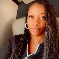 Notary Public in New Britain , Connecticut 06053, Raqiya Shabri Phelps