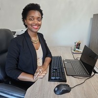 Notary Public in Cypress, TX, US, Texas 77433, Leslie Seaborn