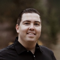 Notary Public in Nampa, Idaho 83687, Tristen Isaacs