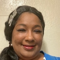 Notary Public in SACRAMENTO, California 95822, Ruth Barclay