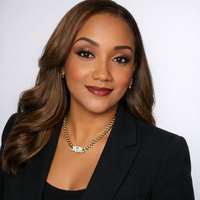 Notary Public in Las Vegas, Nevada 89117, Yuridia Avila