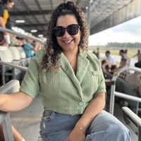 Notary Public in Fall River, Massachusetts 02721, Thais De souza lopes