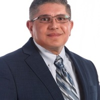 Notary Public in Kingsville, Texas 78363, ALBERT GARCIA