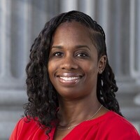 Notary Public in Irmo, South Carolina 29063, Conswelo Swain