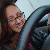 Notary Public in Franklin, Ohio 45005, Brittany Lane