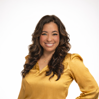 Notary Public in La Mesa, California 91941, Mila Green