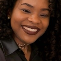Notary Public in Channelview, Texas 77530, LaStarr  McCollough