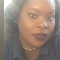 Notary Public in Channelview, Texas 77530, LaStarr  McCollough