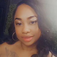 Notary Public in Humble, Texas 77338, Elicia Mccrea