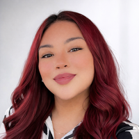 Notary Public in Waco, Texas 76711, Daniela Gallegos