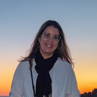 Notary Public in Miami, Florida 33144, Yoanna Parra