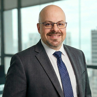 Notary Public in Brookline, New Hampshire 03033, Corey Friedrich