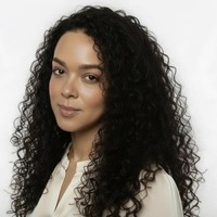 Notary Public in Carteret, New Jersey 07008, Jessica Ventura