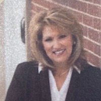 Notary Public in Florence, Alabama 35630, Holly Carbine Bridges