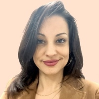 Notary Public in Las Vegas, Nevada 89123, Amy Stoffer