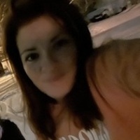 Notary Public in Smiths station , Alabama 36877, Sabrina  Quinn