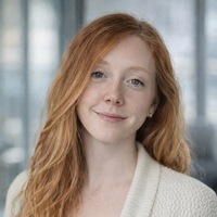 Notary Public in Crown Point, Indiana 46307, Emily Klug