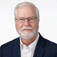 Notary Public in Hillsborough, New Jersey 08844, David Sweeney