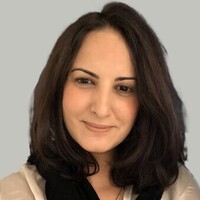 Notary Public in Leominster, Massachusetts 01453, Maria Zerhoun