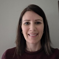 Notary Public in Gates Mills, Ohio 44040, Melissa Legan