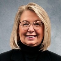 Notary Public in Hopkinton, New Hampshire 03229, LANA MCDEVITT