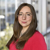 Notary Public in Manor, Texas 78653, Kennedy Bliss