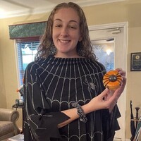 Notary Public in Lake Worth, Florida 33461, Amber Sloan