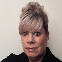 Notary Public in Centennial, Colorado 80016, Ashley Newell