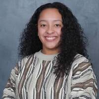 Notary Public in Lancaster, Pennsylvania 17602, Stephanie N Nunez