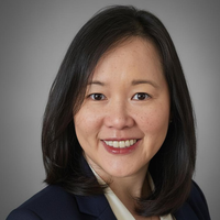 Notary Public in Fountain Valley, California 92708, Yvonne Huynh