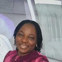 Notary Public in Bentonville, Arkansas 72712, Hamiletta Davies