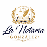 Notary Public in lindenwold, New Jersey 08021, Rosalba Gonzalez