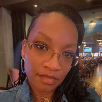 Notary Public in San Antonio, Texas 78250, Markisohn L  BrownsEdwards 