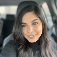 Notary Public in Las Vegas, Nevada 89148, Natalie Arechiga